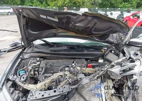 2022 Acura Ilx Premium A-Spec Packages/Technology A-Spec Packages z USA, uszkodzony, nr VIN 19UDE2F87NA001225